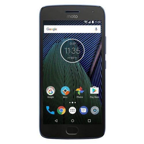 https://cdn.reebelo.com/pim/products/P-MOTOROLAMOTOG5SPLUS/LUN-image-1.jpg