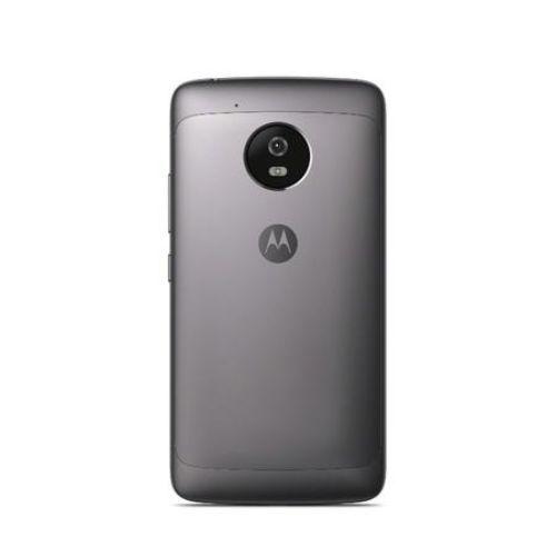 https://cdn.reebelo.com/pim/products/P-MOTOROLAMOTOG5SPLUS/LUN-image-2.jpg