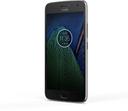 https://cdn.reebelo.com/pim/products/P-MOTOROLAMOTOG5SPLUS/LUN-image-3.jpg