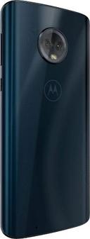 https://cdn.reebelo.com/pim/products/P-MOTOROLAMOTOG6FORGE/DEE-image-2.jpg