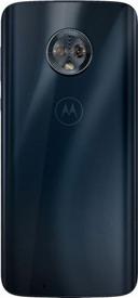 https://cdn.reebelo.com/pim/products/P-MOTOROLAMOTOG6FORGE/DEE-image-3.jpg