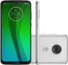 Motorola Moto G7