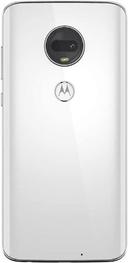 https://cdn.reebelo.com/pim/products/P-MOTOROLAMOTOG7/WHI-image-2.jpg