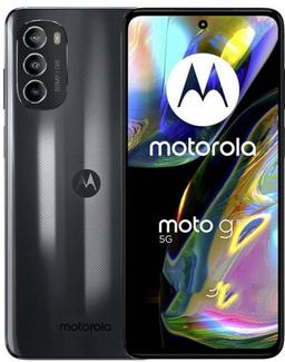 Motorola Moto G82