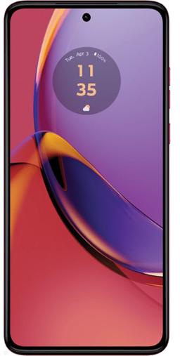 Motorola Moto G84
