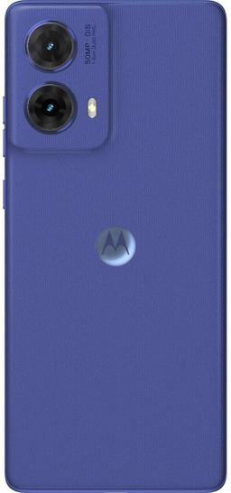 Motorola Moto G85 (5G)