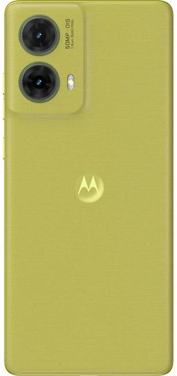 Motorola Moto G85 (5G)