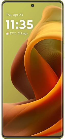 Motorola Moto G85 (5G)