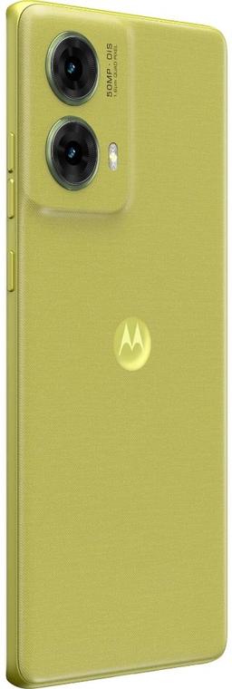 Motorola Moto G85 (5G)