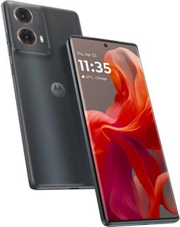 Motorola Moto G85 (5G)