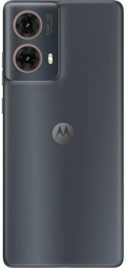 Motorola Moto G85 (5G)
