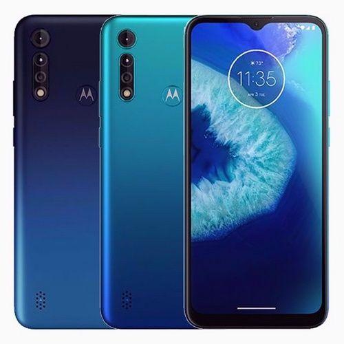 Motorola Moto G8 Power Lite