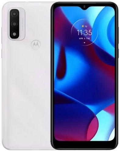 Motorola Moto G Go