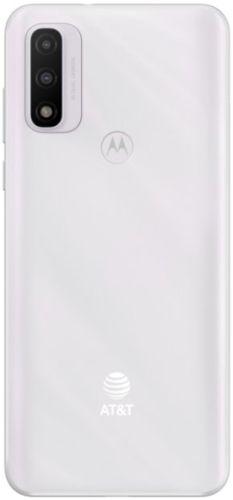 https://cdn.reebelo.com/pim/products/P-MOTOROLAMOTOGGO/WHI-image-1.jpg