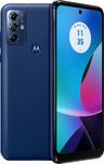 Motorola Moto G Play (2023) - 32GB - Deep Indigo - Unlocked - Very Good - Standard Battery