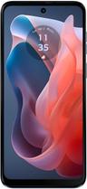 Motorola Moto G Play (2024) - 64GB - 4GB RAM - Sapphire Blue - Unlocked - Good - Standard Battery