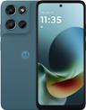 Motorola Moto G Play (2026) - 64GB - Pantone Tapestry - Unlocked - Like New - Standard Battery