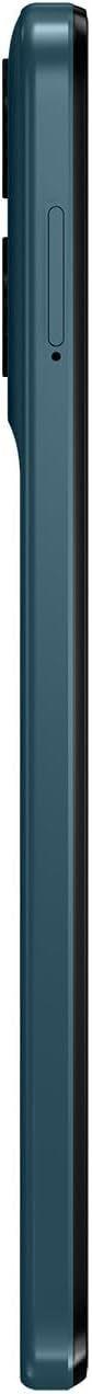 Motorola Moto G Play (2026) - 64GB - Pantone Tapestry