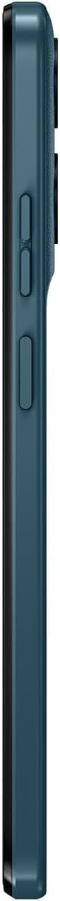 Motorola Moto G Play (2026) - 64GB - Pantone Tapestry