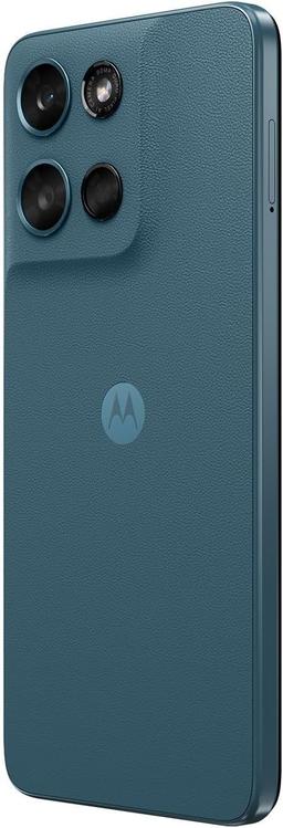 Motorola Moto G Play (2026) - 64GB - Pantone Tapestry