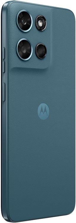 Motorola Moto G Play (2026) - 64GB - Pantone Tapestry