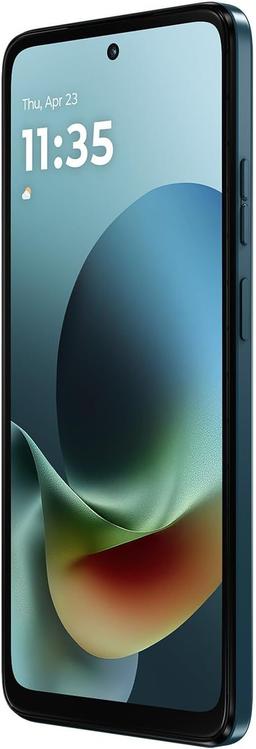 Motorola Moto G Play (2026) - 64GB - Pantone Tapestry
