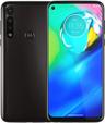 Motorola Moto G Power (2020) - 64GB - Smoke Black - Unlocked - Like New - Standard Battery