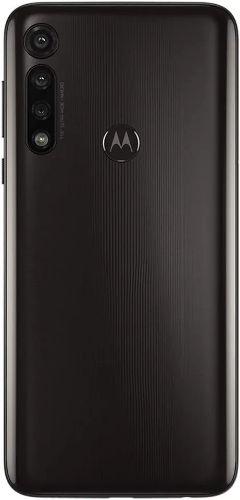 Motorola Moto G Power 2020 /1 G Play 32/64GB AT&T OR GSM Unlocked