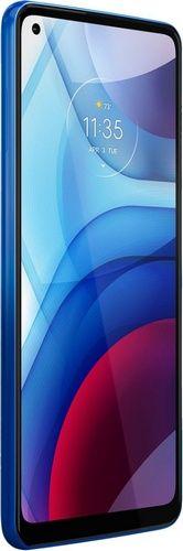 Motorola Moto G Power (2021) - 32GB - Blue - Unlocked