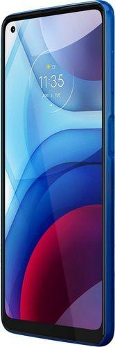 Motorola Moto G Power (2021) - 32GB - Blue - Unlocked