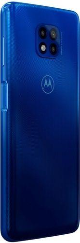 Motorola Moto G Power (2021) - 32GB - Blue - Unlocked