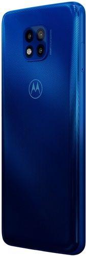Motorola Moto G Power (2021) - 32GB - Blue - Unlocked