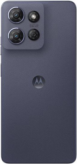 Motorola Moto G Power (2025) - 128GB - Slate Gray - AT&T