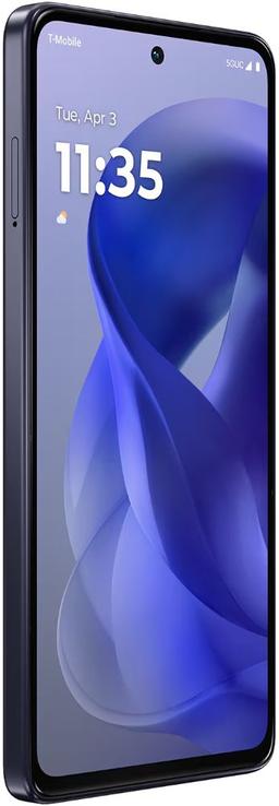 Motorola Moto G Power (2025) - 128GB - Slate Gray - AT&T