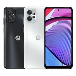 Motorola Moto G Power 5G (2023)
