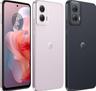 Motorola Moto G Power 5G (2024)