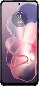 https://cdn.reebelo.com/pim/products/P-MOTOROLAMOTOGPOWER5G2024/MID-image-1.jpg