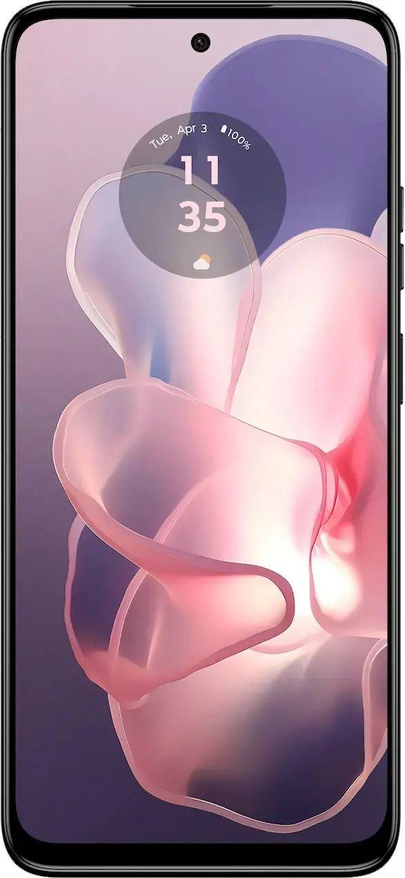 https://cdn.reebelo.com/pim/products/P-MOTOROLAMOTOGPOWER5G2024/MID-image-1.jpg