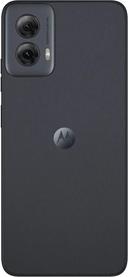 https://cdn.reebelo.com/pim/products/P-MOTOROLAMOTOGPOWER5G2024/MID-image-2.jpg