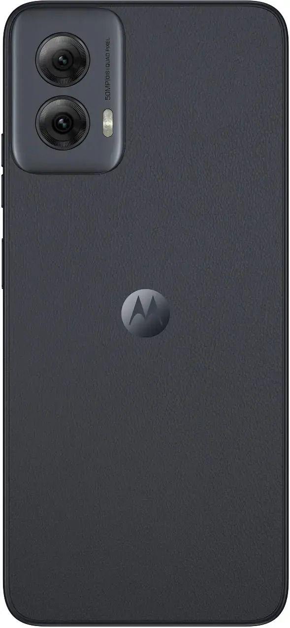 Motorola Moto G Power 5G (2024) - 128GB - 8GB RAM - Midnight Blue - AT&T