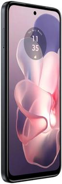 https://cdn.reebelo.com/pim/products/P-MOTOROLAMOTOGPOWER5G2024/MID-image-3.jpg