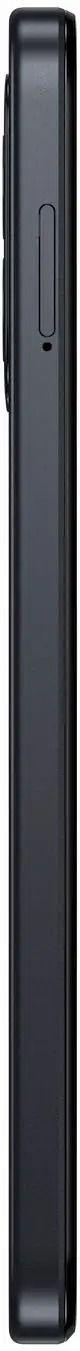 https://cdn.reebelo.com/pim/products/P-MOTOROLAMOTOGPOWER5G2024/MID-image-4.jpg