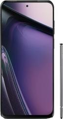 Motorola Moto G Stylus 5G (2023) 128GB for AT&T in Black in Excellent condition