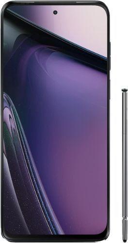 Motorola  Moto G Stylus 5G (2023) - 256GB - Black - 6GB RAM - Fully Unlocked - Good