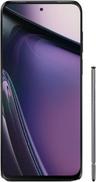 Motorola Moto G Stylus 5G (2023) - 128GB - 6GB RAM - Black - Unlocked - Very Good - Standard Battery