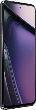 https://cdn.reebelo.com/pim/products/P-MOTOROLAMOTOGSTYLUS5G2023/BLA-image-1.jpg