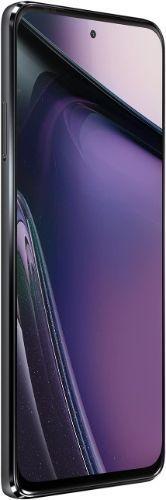 Motorola Moto G Stylus 5G (2023) - 128GB - 4GB RAM - Black - AT&T