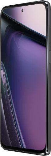 Motorola Moto G Stylus 5G (2023) - 128GB - 4GB RAM - Black - AT&T