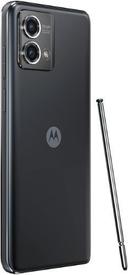 https://cdn.reebelo.com/pim/products/P-MOTOROLAMOTOGSTYLUS5G2023/BLA-image-3.jpg