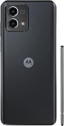 https://cdn.reebelo.com/pim/products/P-MOTOROLAMOTOGSTYLUS5G2023/BLA-image-4.jpg